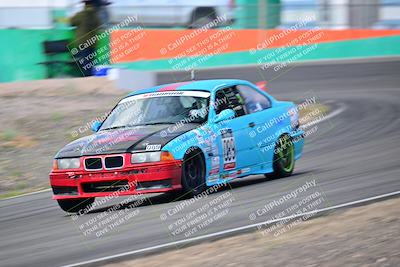 media/May-04-2025-Lucky Dog Racing (Sun) [[21629467aa]]/Turn 4 (10-1045am)/Front/